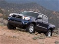Tacoma