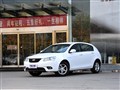 帝豪EC7-RV