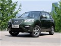 ����X60
