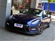 �ղ�GT-R
