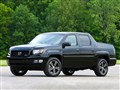 Ridgeline