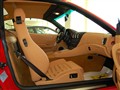 法拉利575M 2004款 5.7 基本型
