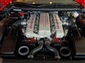 法拉利575M 2004款 5.7 基本型