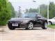 ����Z4