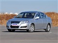 ����G3