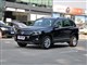Tiguan Tiguan