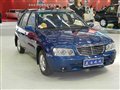 美日 2004款 美日之风 1.3