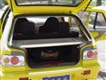 美日 2004款 美日之风 1.3