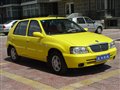 美日 2004款 美日之风 1.3