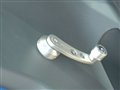美日 2004款 美日之风 1.3