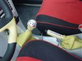 美日 2004款 美日之风 1.3