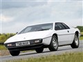 Esprit 以往经典版