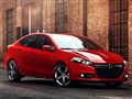 Dart