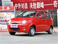 ����QQ 3
