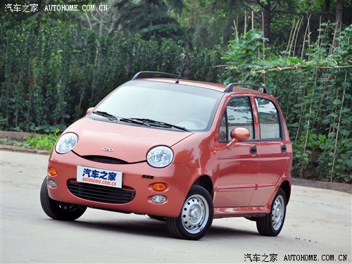 銆愬浘銆戝悏鏋楁枣鐟搴桻Q杞﹀瀷缁煎悎浼樻