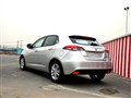 MG5 2012款 基本型