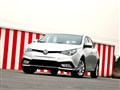 MG5 2012款 基本型