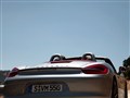 Boxster 2013款 基本型