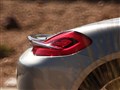 Boxster 2013款 基本型