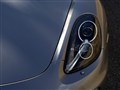 Boxster 2013款 基本型