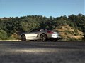Boxster 2013款 基本型