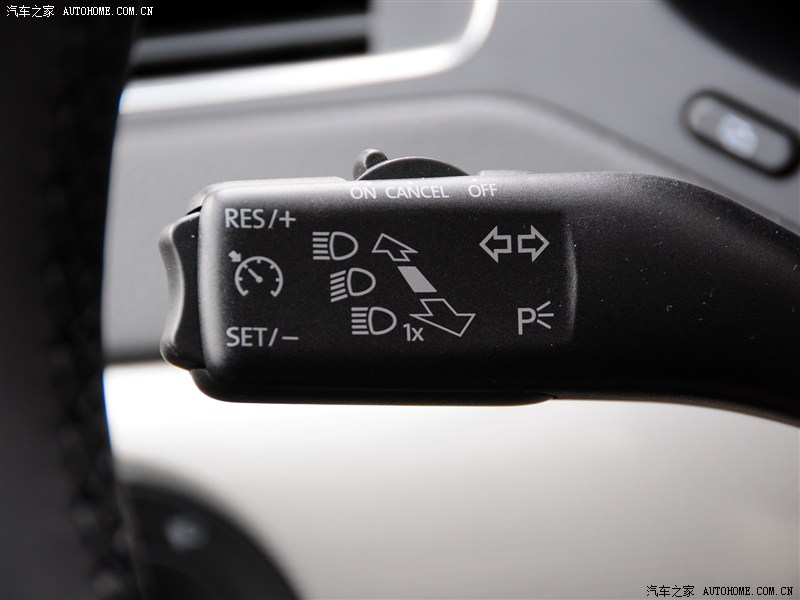 【图】一汽-大众速腾2012款 1.4TSI 手动豪华型