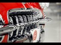 克尔维特 1953款 C1