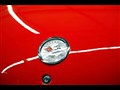 克尔维特 1953款 C1
