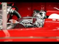 克尔维特 1953款 C1