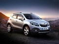 Mokka