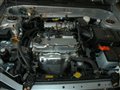 菱帅 2004款 1.6 MT Sei