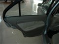 菱帅 2004款 1.6 MT Sei