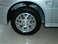 菱帅 2004款 1.6 MT Sei
