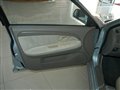 菱帅 2004款 1.6 MT Sei