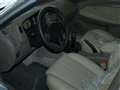菱帅 2004款 1.6 MT Sei