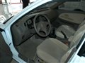 菱帅 2004款 1.6 MT Exi