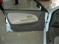 菱帅 2004款 1.6 MT Exi