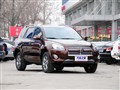 丰田RAV4