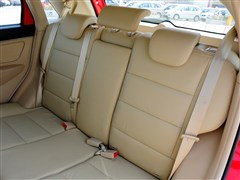 【购北京汽车E系列 送2000元京东购物卡_兰州