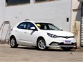MG5
