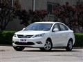 �ݶ�EADO