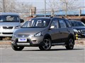 ����SUV