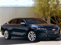 Impala