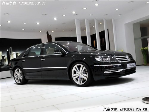 【大众汽车金融方案与消费者新有零息_正通