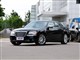 克莱斯勒300C(进口) 克莱斯勒300C(进口)