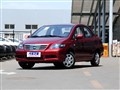 理念S1