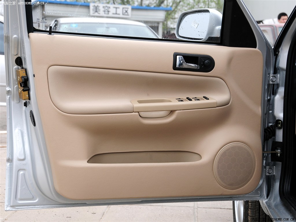 【图】一汽-大众捷达2012款 1.6典藏版