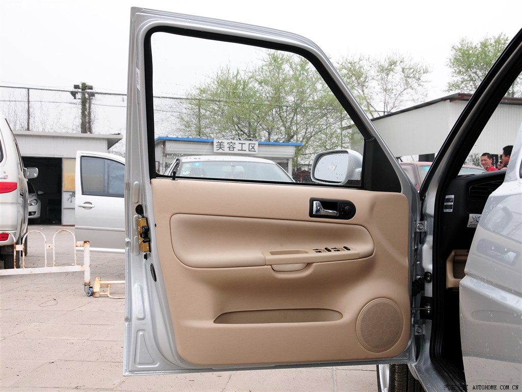 【图】一汽-大众捷达2012款 1.6典藏版