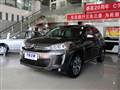 ѩ����C4 Aircross