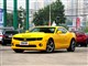 ������Camaro